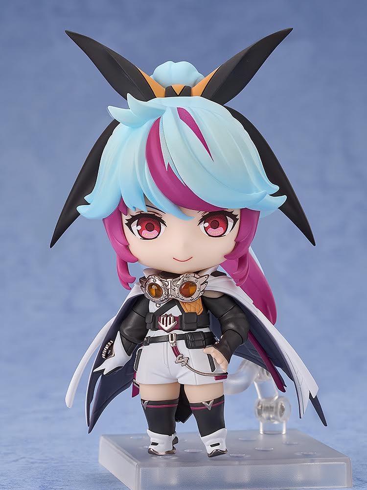 [เปิดจอง] Nendoroid Neo: Traveler