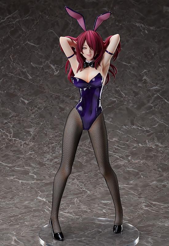 [เปิดจอง] Rindo Kobayashi: Bunny Ver. 1/6