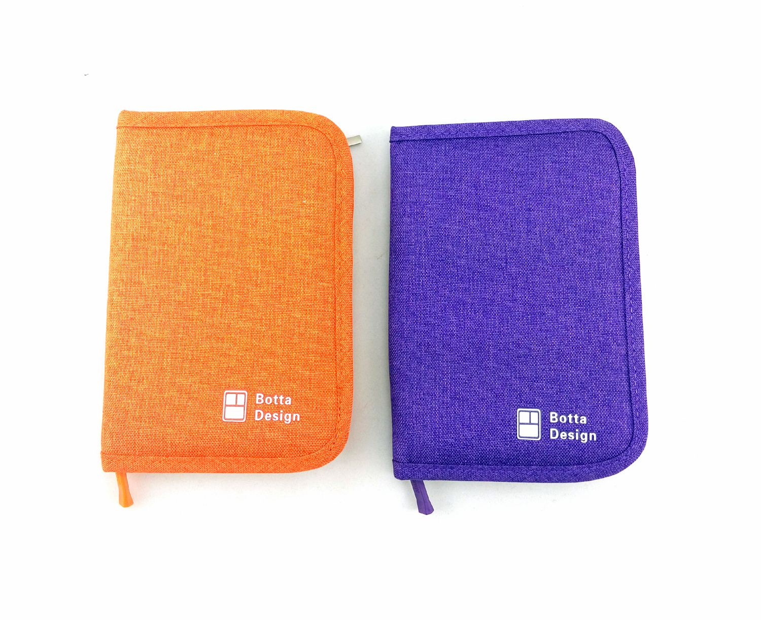 กระเป๋าใส่พาสปอร์ตสั้น กระเป๋าใส่หนังสือเดินทาง ขนาดกะทัดรัด ช่องเยอะ ใส่เอกสารสำคัญ ธนบัตร บัตรต่าง ๆ พกพาสะดวก ผลิตจากโพลีเอสเตอร์กันน้ำ คุณภาพดี