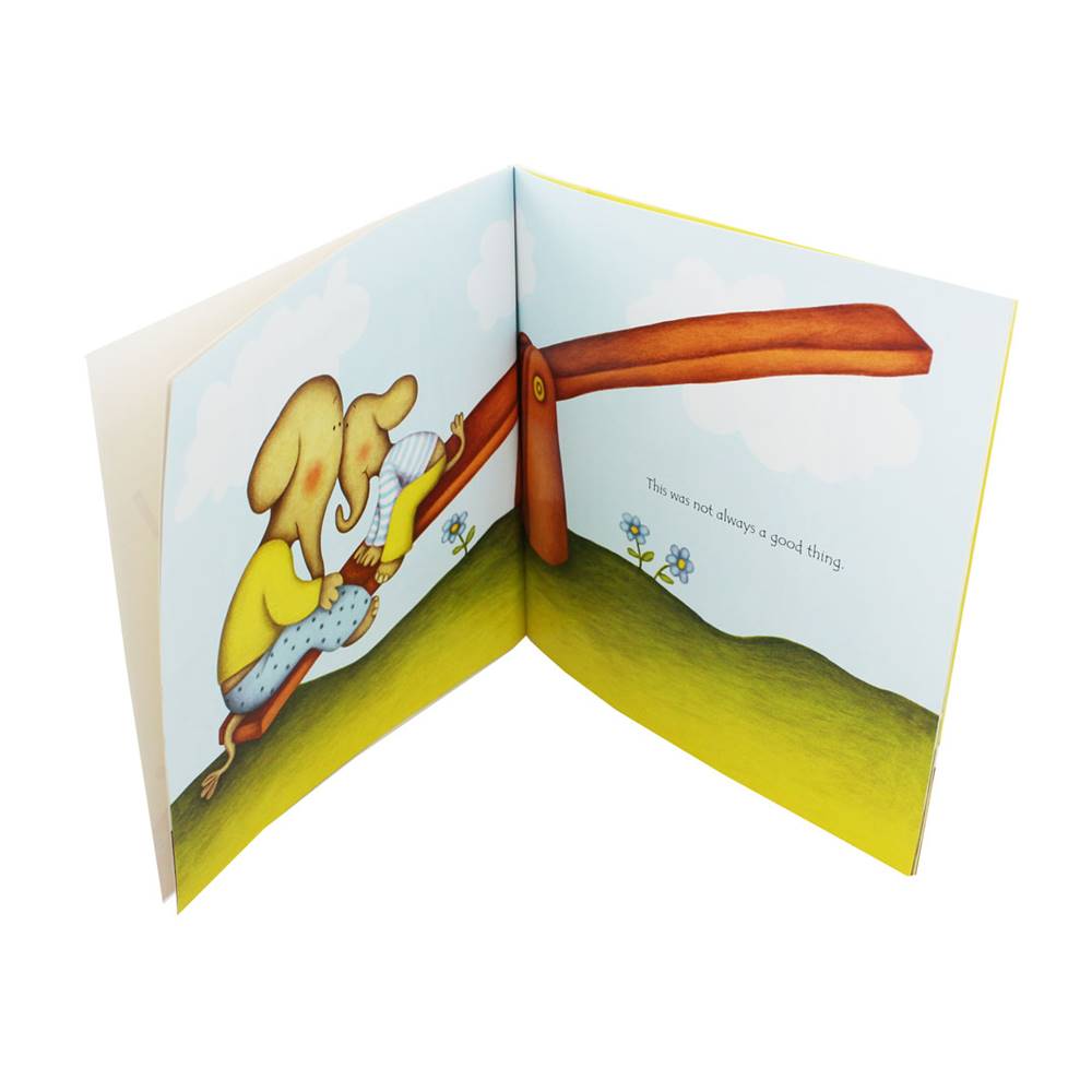 Paula Metcalf : We Love Bunk Beds : A Shirley and Doris Book นิทานปกอ่อน พอลล่า เมทคาฟ เรารักเตียงสองชั้น จากผู้สร้างสรรค์ Rabbits don't lay eggs!