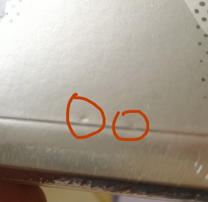 (มีตำหนิ โปรดอ่านรายละเอียด) มัจฉา ปักษี ผีเสื้อ อุปลักษณ์สัตว์และการผดุงชีวิตในปรัชญาของจวงจื่อ (ปกอ่อน) (ศริญญา อรุณขจรศักดิ์)