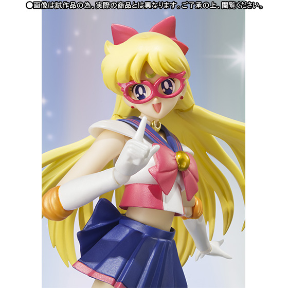 พร้อมส่ง shf sailor v