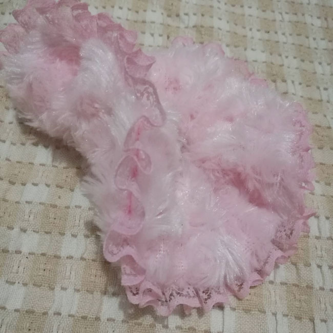 ยางรัดผม สวยทุกแบบ มีหลายแบบให้เลือก /ของใหม่/