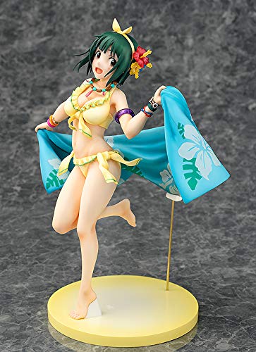 พร้อมส่ง THE IDOLM@STER Kotori Otonashi 1/8