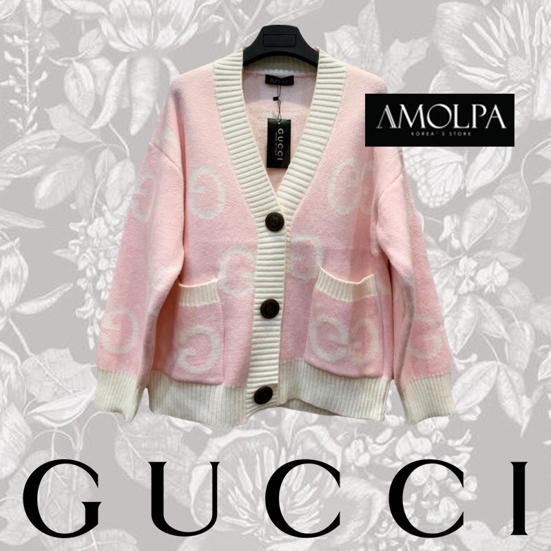 เสื้อ SWEATER KNIT งานสวยมากๆ ใส่ได้บ่อย ได้ใช้แน่นอนค่ะ ตัวเดียวจบแบบคูลๆ เป็น Item ที่ควรมี!! ป้าย TAG : สินค้าคุณภาพ (พร้อมส่ง)