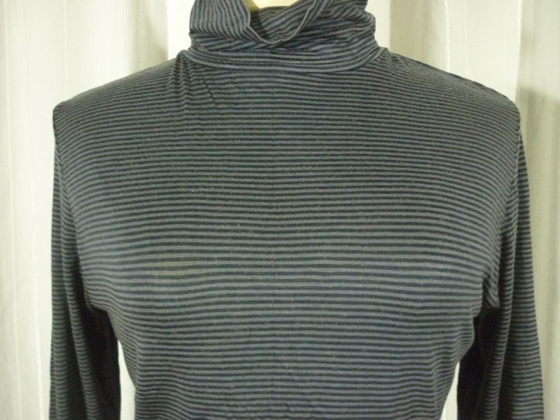 เสื้อฮีทเทคหญิง BODY HEATER Sz L-XL
