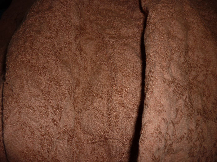 กระโปรงทรงย้วย ผ้าสวยมากกก