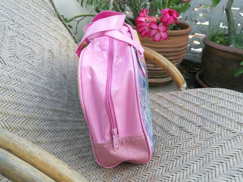 กระเป๋ากันน้ำ Star Twinkle PreCure (ของใหม่)