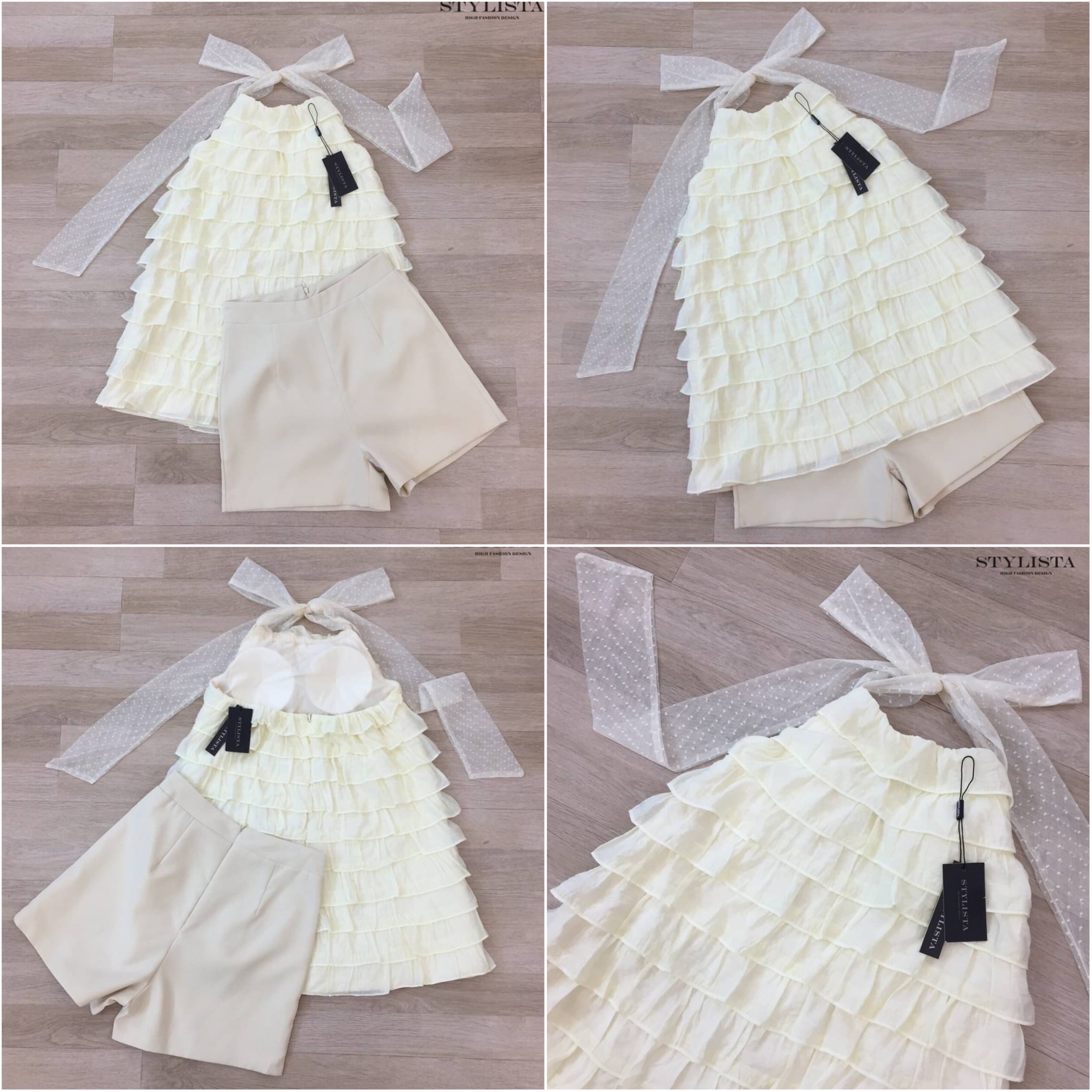 เซตเสื้อ กางเกง น้องขนมชั้น น่ารักมากก แพลตเทินดีงาม ใส่สวยเปะสุดๆ สินค้าคุณภาพ (พร้อมส่ง)