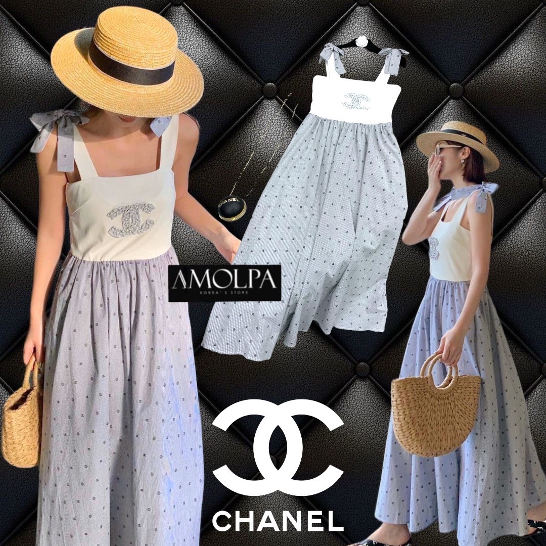 MAXI CC งาน hiend เนื้อผ้าดีม๊าก ผ้าใส่สบายมากกกก ห้ามพลาดเลยนะคะ ใส่สบายสุดๆ ใส่สบาย : สินค้าคุณภาพ (พร้อมส่ง)