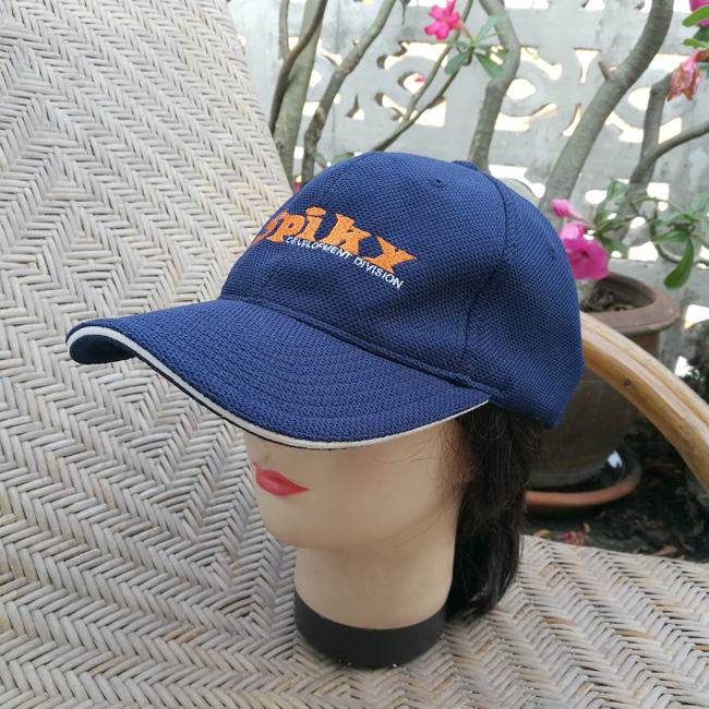 หมวกแก๊ป Flexfit cap ของแท้ /ของใหม่/