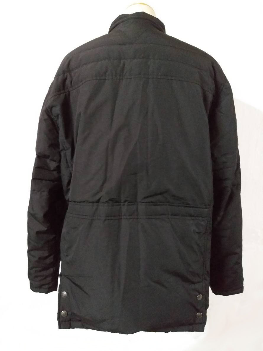 โค้ทขนเป็ด HUNTING WORLD Made in ITALY อก52