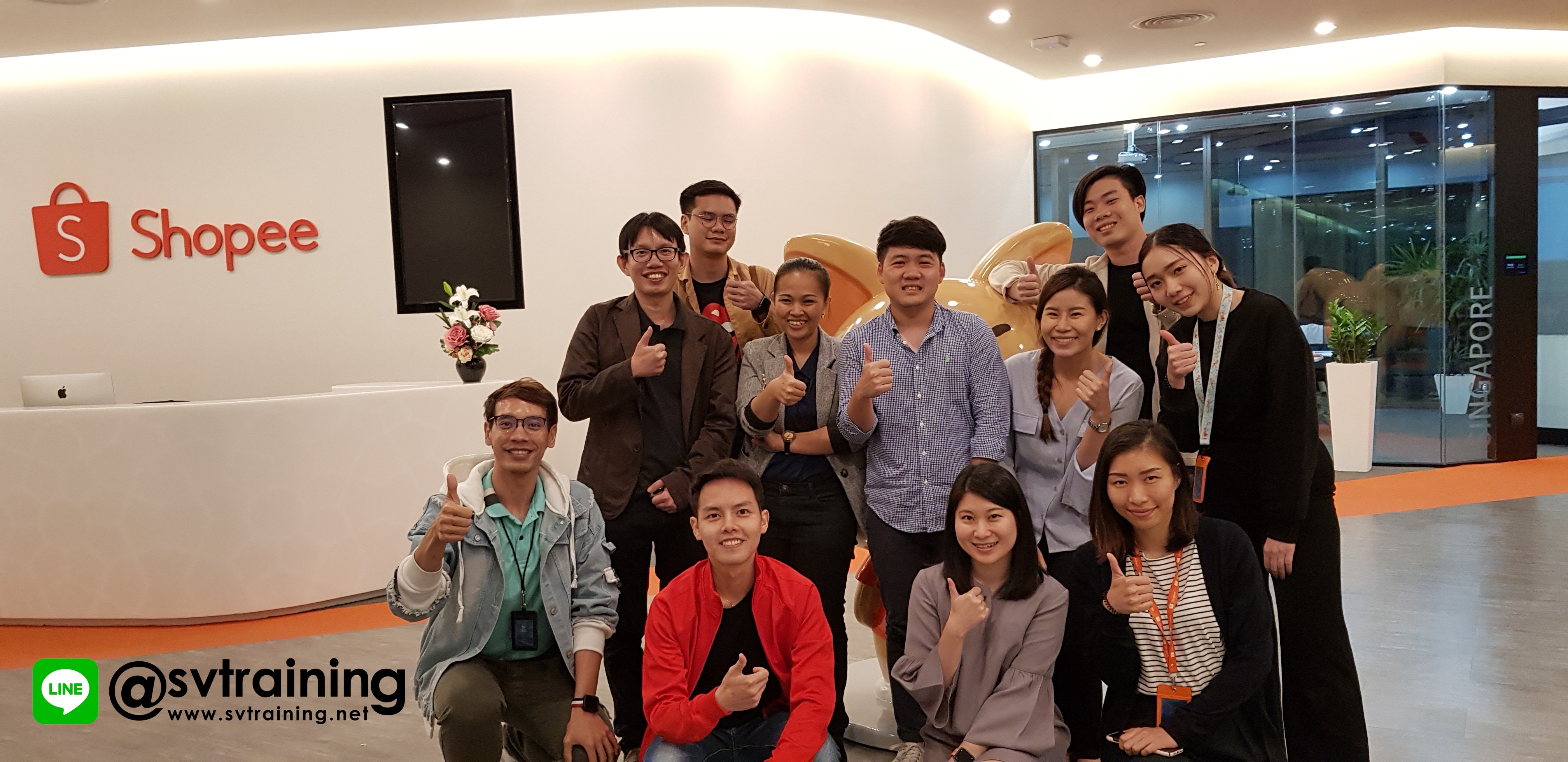 สอนทำโฆษณาfacebookสำหรับองค์กร หรือบริษัท โดยอาจารย์ใบตอง