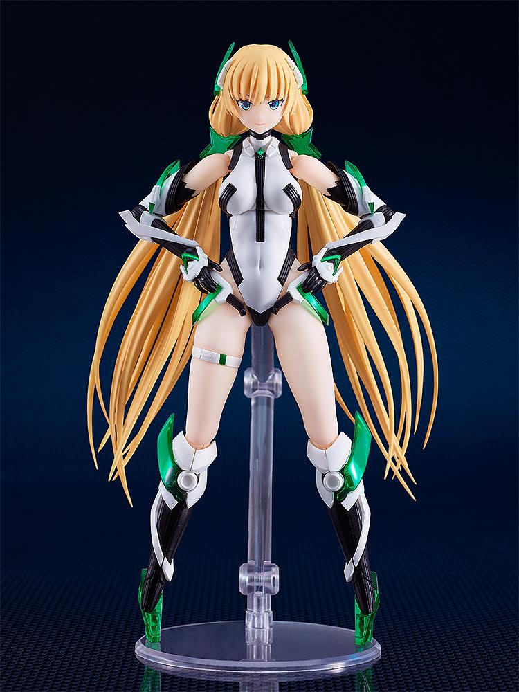 [เปิดจอง] PLAMATEA Angela Balzac (Re-run)