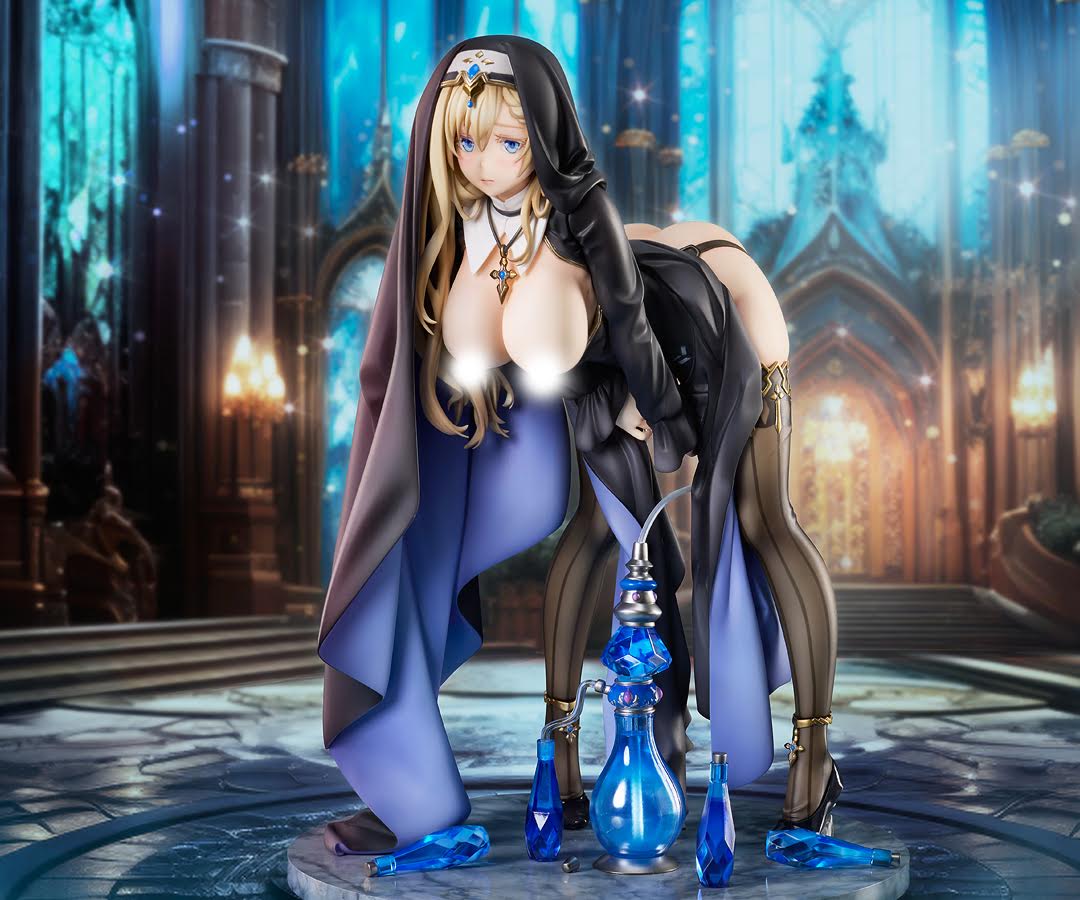 [เปิดจอง] Olivia