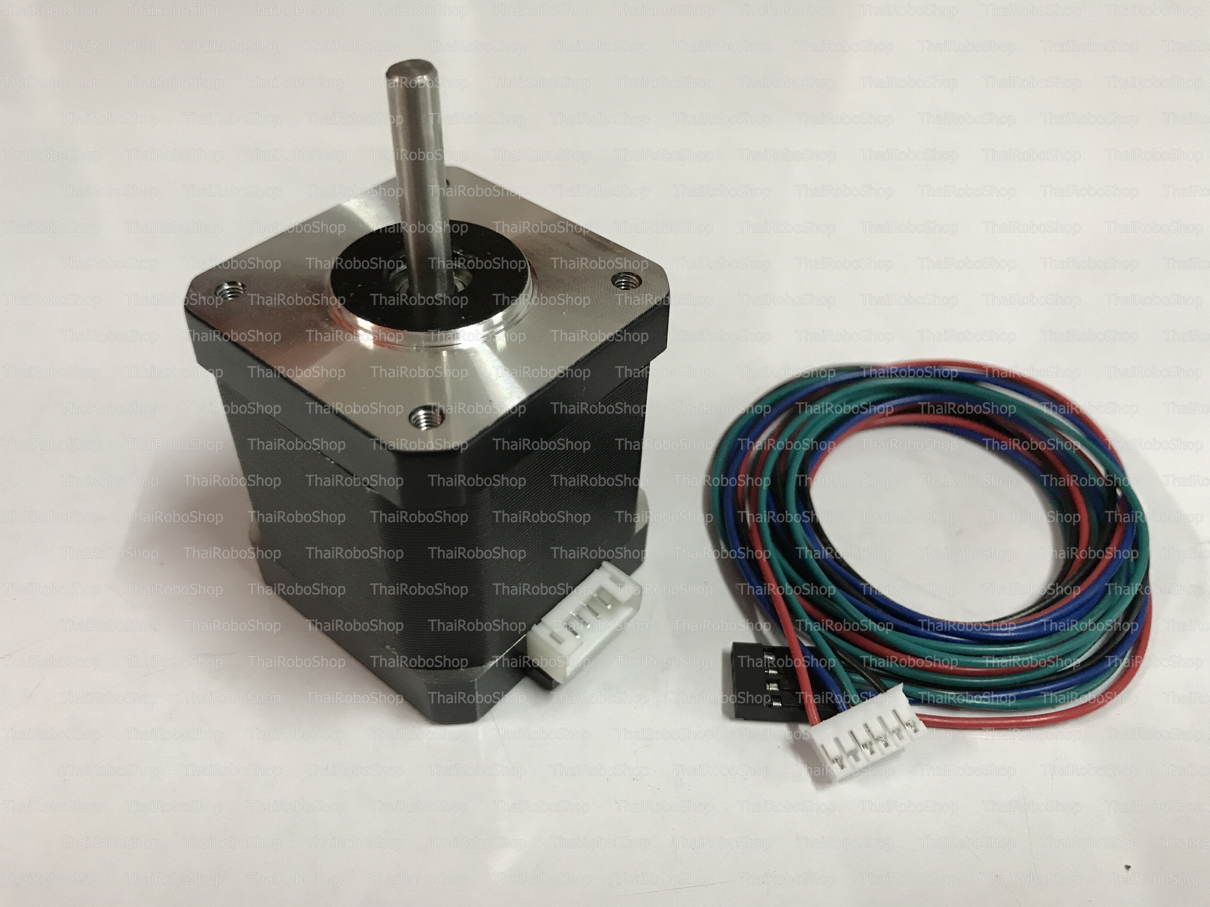 Stepping Motor 17HS4842-0523