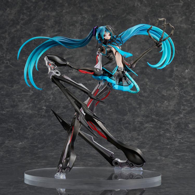[เปิดจอง] Calne Ca 15th Memorial ราคา 6000-6500บาท