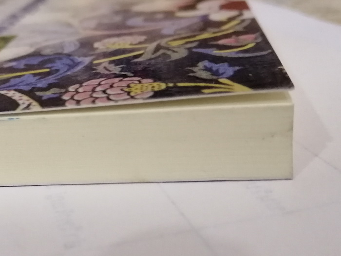 แกะรอยคัมภีร์ฉบับคนกันเอง เล่ม 1 - 2 (มีตำหนิ โปรดอ่านรายละเอียด)