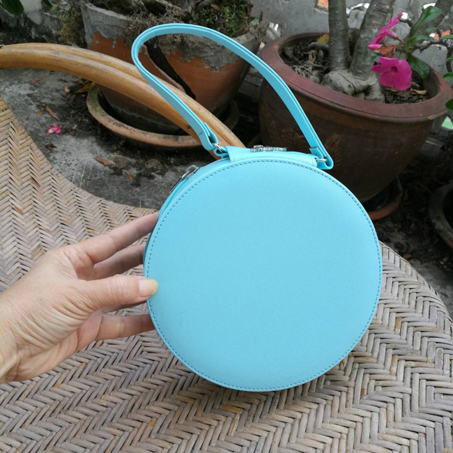 กระเป๋าใส่ชุดชั้นใน Sabina ราคา shop 890