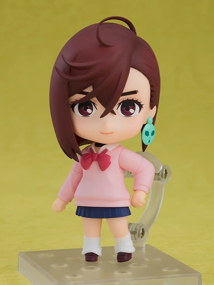[เปิดจอง] Nendoroid Momo