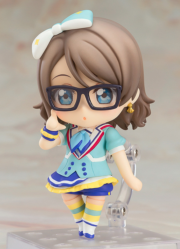 พร้อมส่ง You Watanabe