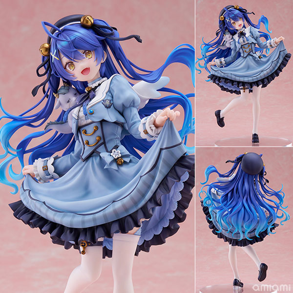 [เปิดจอง] Amamiya Kokoro 1/7