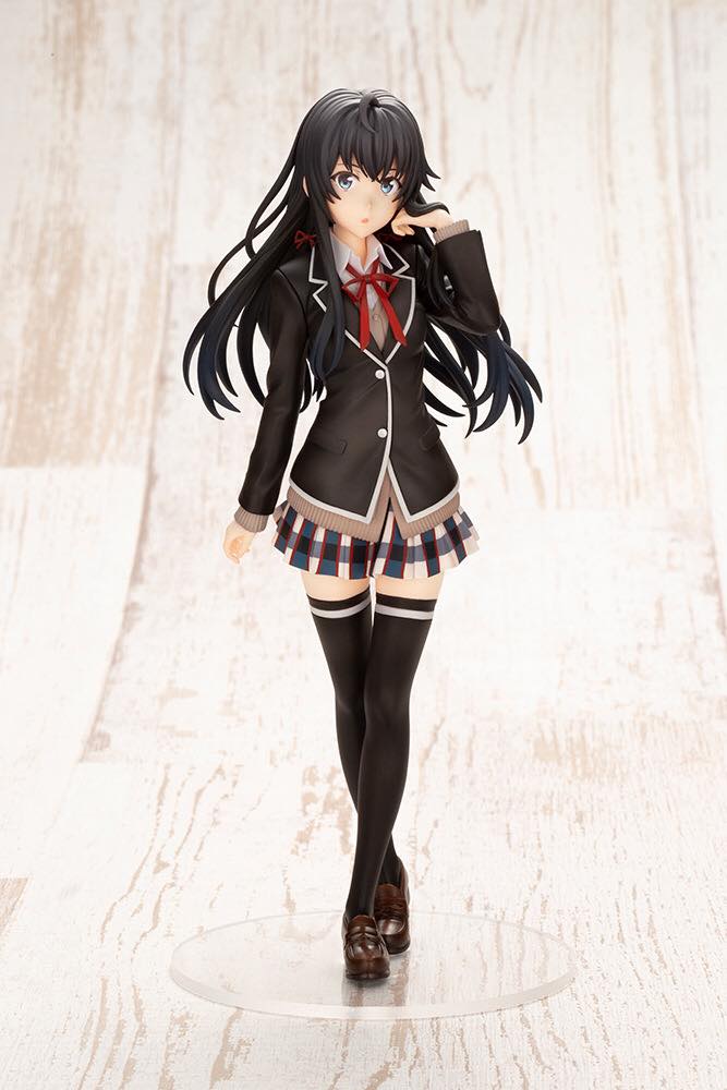 พร้อมส่ง Yukino Yukinoshita