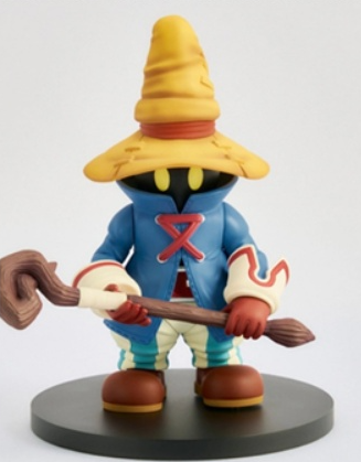 [เปิดจอง] ADORABLE ARTS - VIVI ราคา 1650-1750
