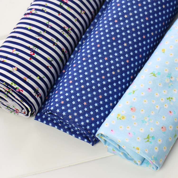 ผ้าคลุมบังให้นมลูก ใช้คลุมให้นมลูกหรือปั๊มนมในที่สาธารณะ