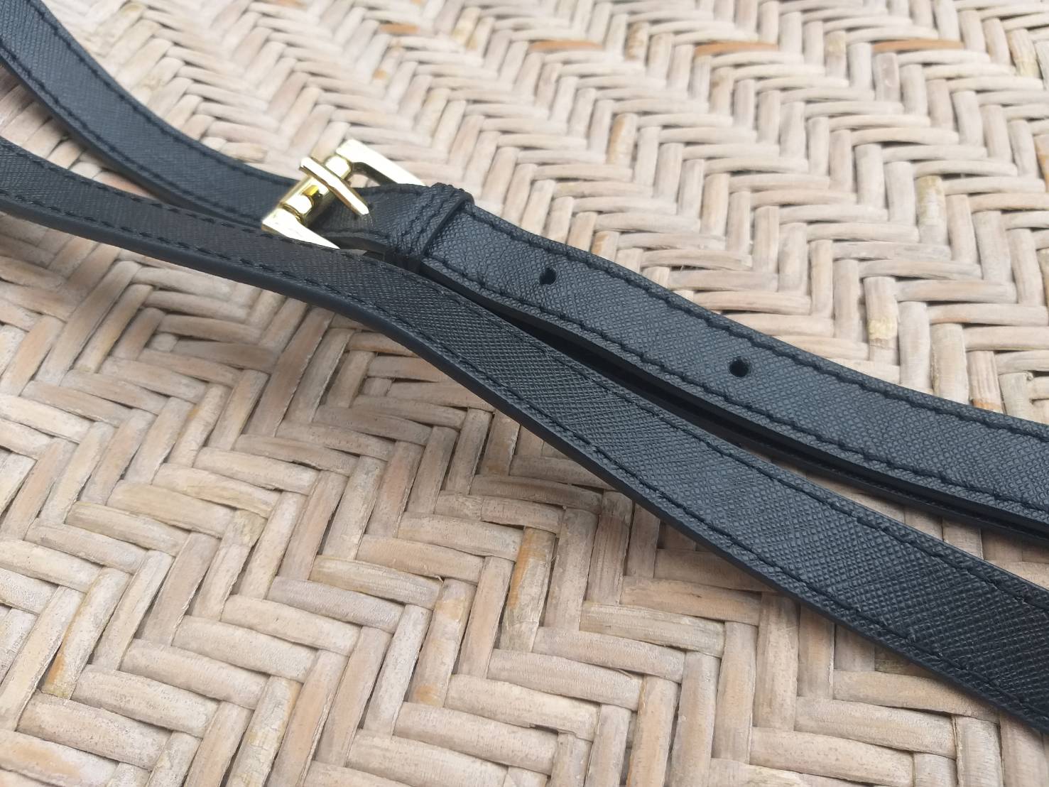 สายกระเป๋า Michael Kors (ของใหม่)