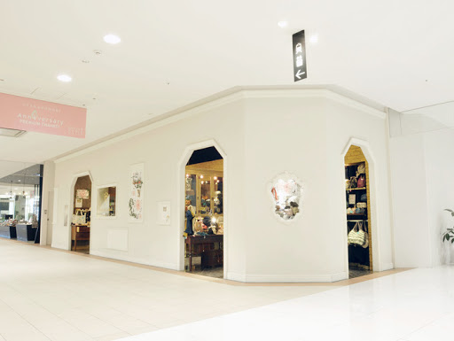 กระเป๋าเป้ Cours de Couleur สวยค่ะ