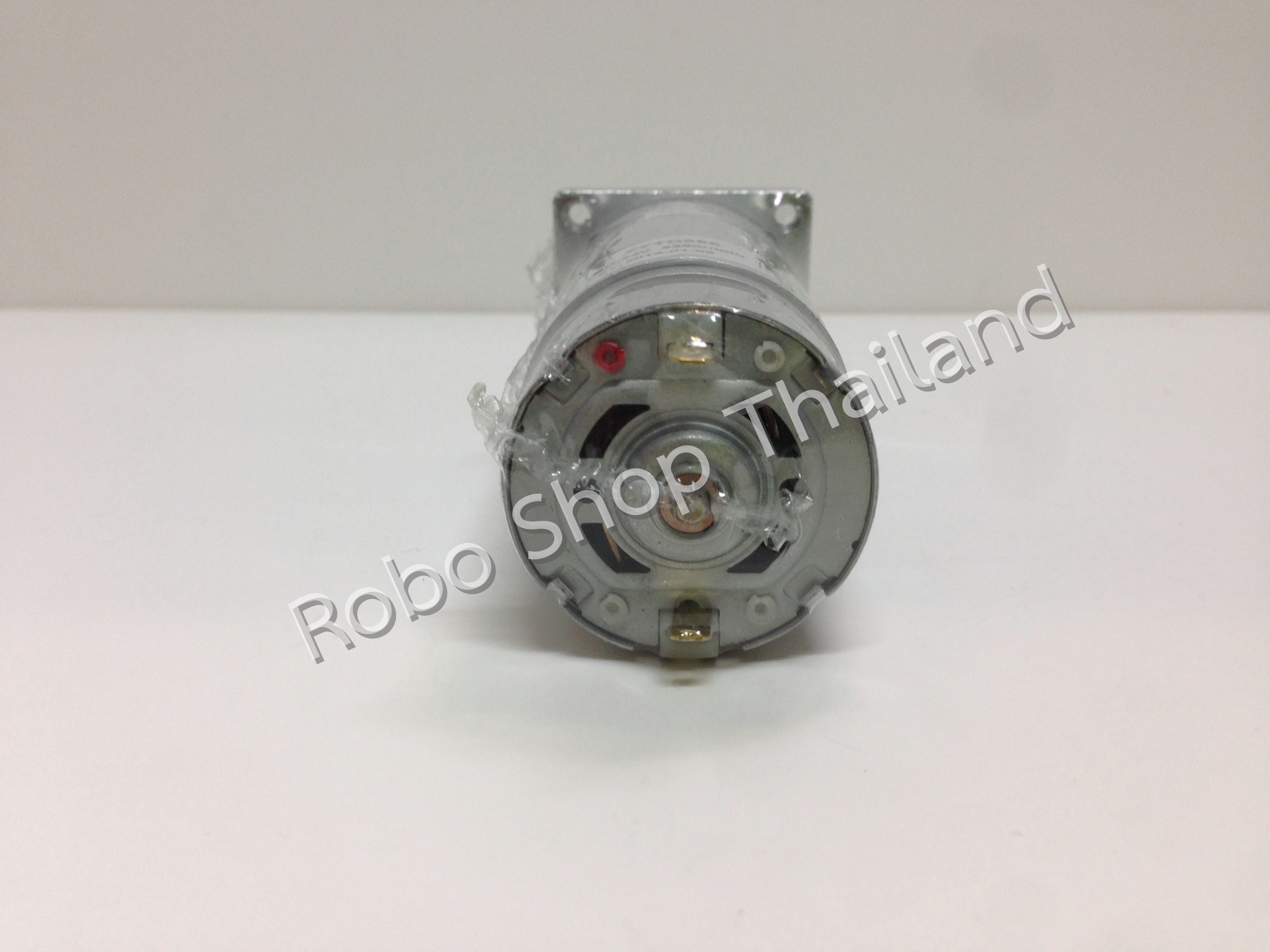 DC 12v. 37GA 5rpm 10rpm 30rpm 50rpm 100rpm 150rpm 200rpm 300rpm 400rpm 600rpm 850rpm