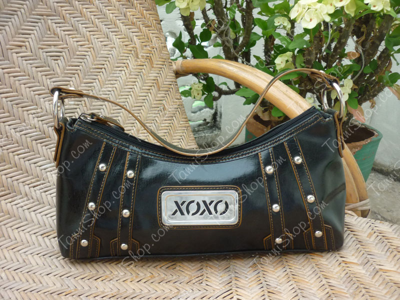 กระเป๋า XOXO ของแท้ สวยเก๋มาก /ของใหม่/