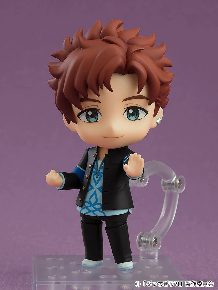 [เปิดจอง] Nendoroid Matakara Asamine