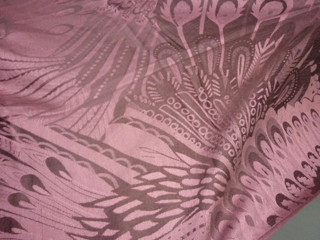 ผ้าพันคอ ผ้าคลุมไหล่ ผ้าดีมาก อุ่นมาก สวยจริง /ของใหม่/