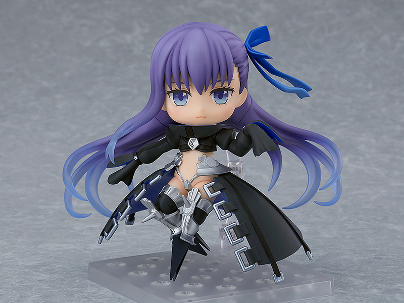 พร้อมส่ง Nendoroid Alter Ego/Meltryllis