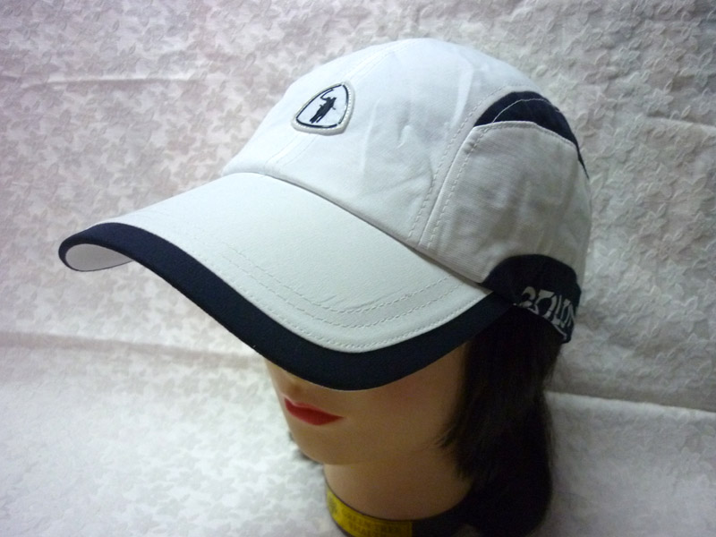 หมวกแก๊ป POLONIZE Golf Cap