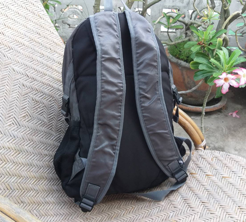 กระเป๋าเป้ T&C Surf Designs Hawaii ของแท้