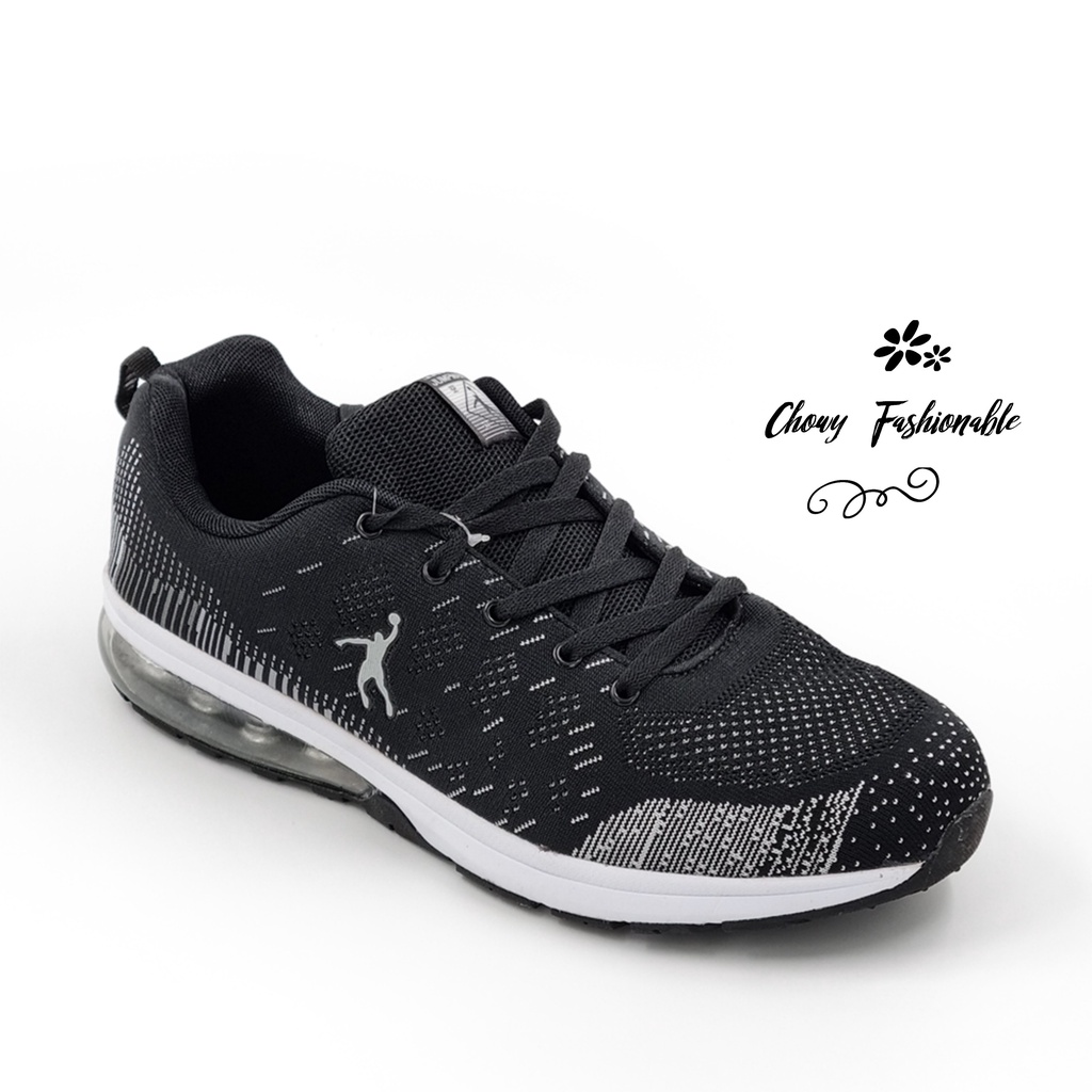 รองเท้าผ้าใบชายไซส์ใหญ่ 48 49 50 ผ้าใบใส่วิ่ง ออกกำลังกาย 11 12 13 US KR0957