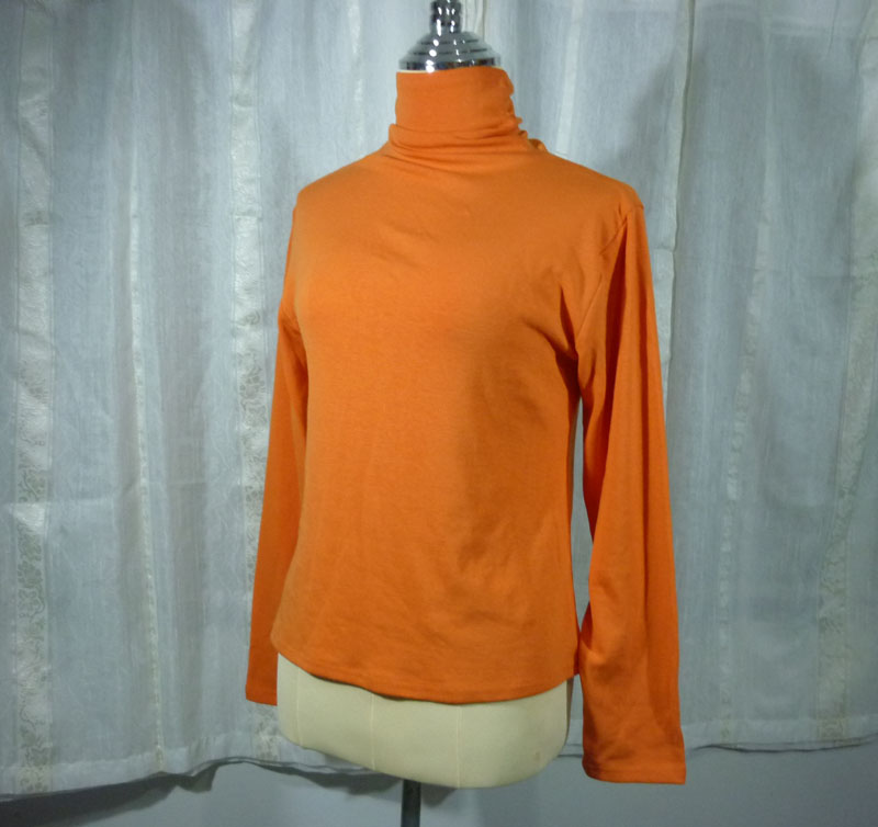 เสื้อแขนยาว ผ้าดีมากกกก SzS-M (ของใหม่)