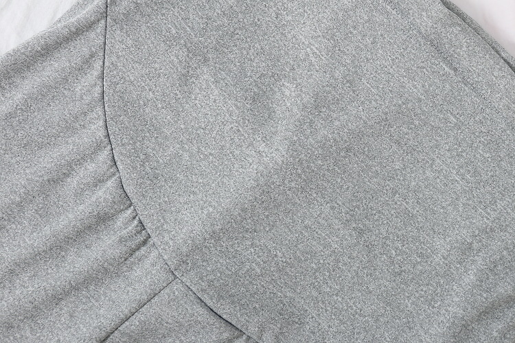 กางเกงเลคกิ้งคนท้อง กางเกงคนท้อง ขาสามส่วน เนื้อผ้านิ่มเด้ง ใส่สบาย