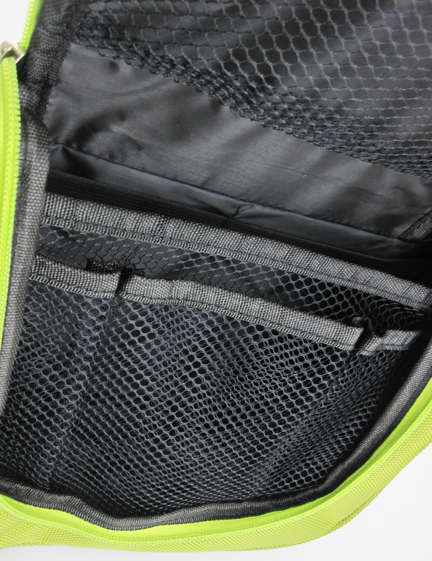 กระเป๋าใส่อุปกรณ์อาบน้ำ คุณภาพดี สำหรับเดินทาง ท่องเที่ยว แขวนได้ กันน้ำ คุ้มค่า