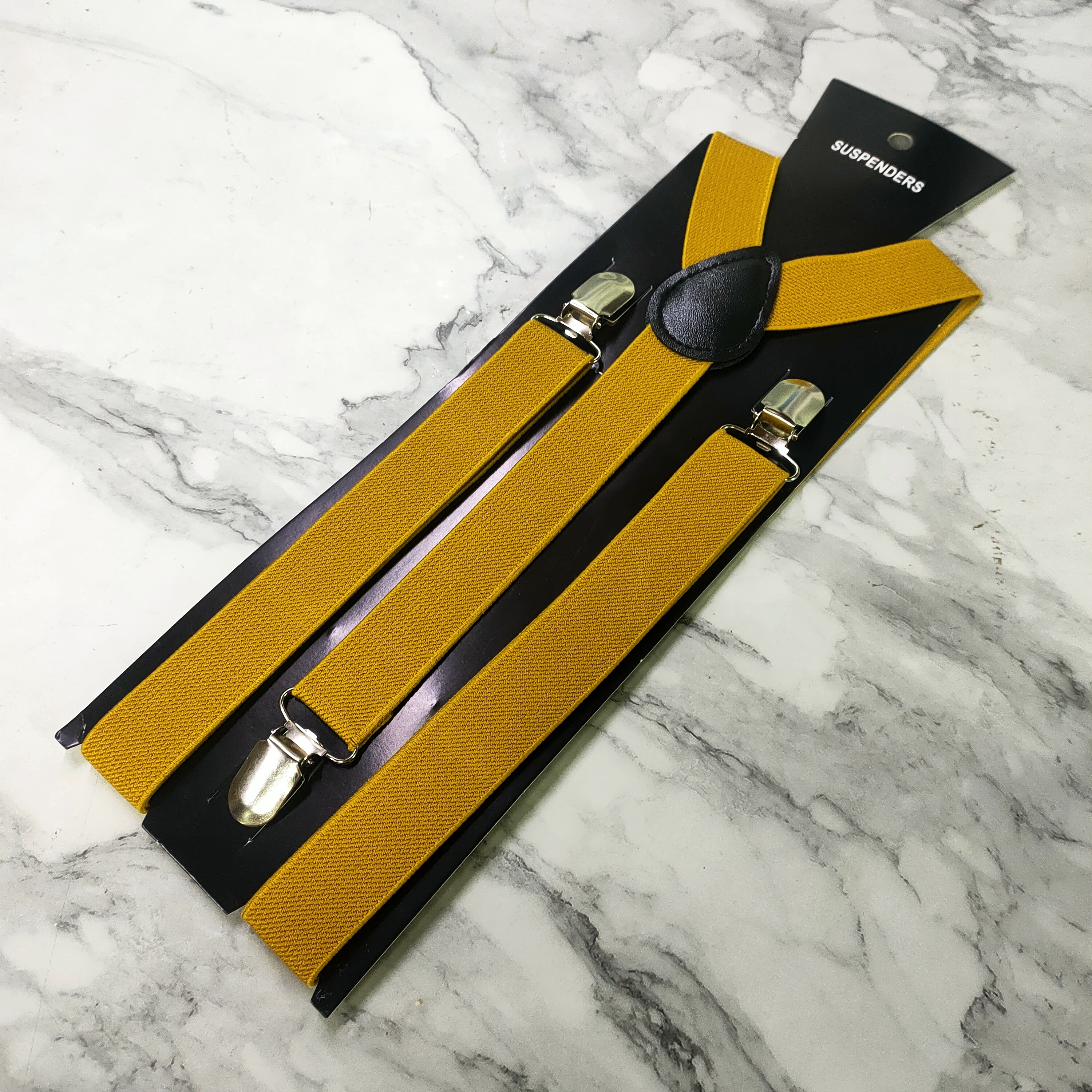 สายเอี๊ยมเด็ก แบบหนีบ สายเอี้ยม ยางยืด ปรับสายได้ 2-15 ปี