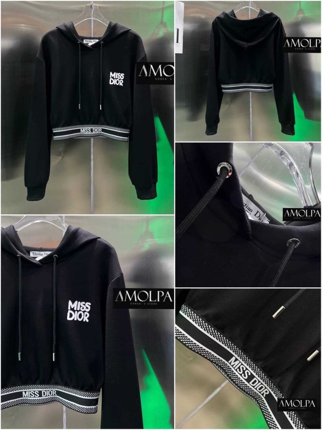 SET HOOD CD งาน Hiend เนื้อผ้าดีม๊าก ผ้าใส่สบายมาก ใส่สบาย : สินค้าคุณภาพ (พร้อมส่ง)