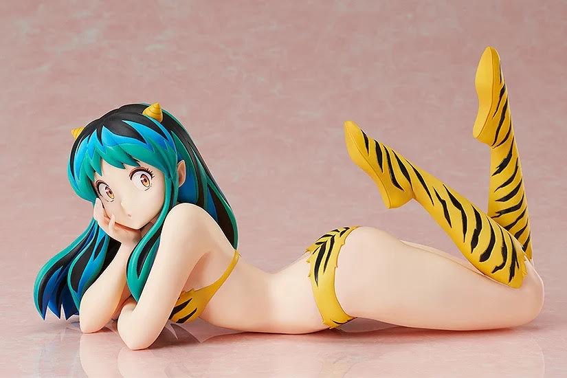 [เปิดจอง] Lum (Re-run)