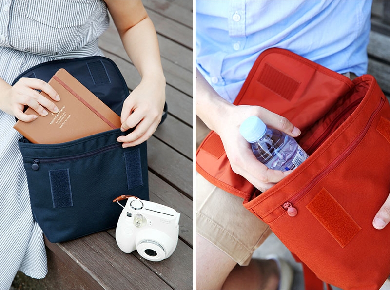 DINIWELL 2 Way MESSENGER BAG เป็นได้ทั้งสะพายข้าง-ไหล่ และสะพายหลัง ขนาดใหญ่ ใส่ได้ทั้งทำงาน ท่องเที่ยว ช่องเยอะ น้ำหนักเบา ผลิตจากไนล่อนคุณภาพสูง กันน้ำ มี 4 สีให้เลือก