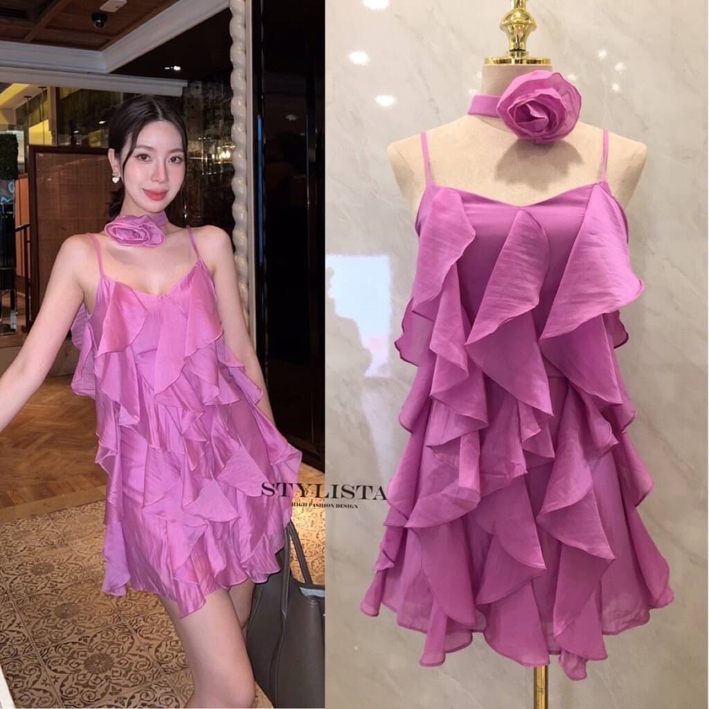 จั้มสูทริ้วๆ ขาสั้น ใส่สวยมากก แพลตเทินดีงาม ใส่สวยเปะสุดๆ สินค้าคุณภาพ (พร้อมส่ง)