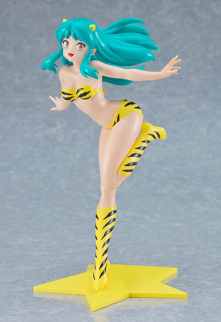 [เปิดจอง] Plamax Lum