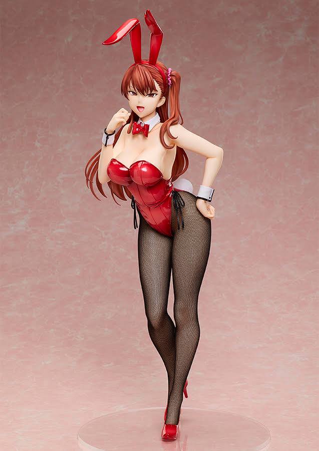 [เปิดจอง] Izumi Nogami Bunny Ver.