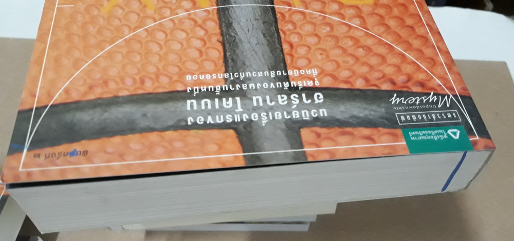 แกล้ง (Play Dead)